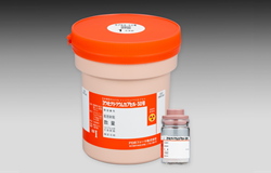 Sodium Iodide –¹³¹I Capsule No.30