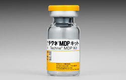 Techne® MDP Kit