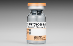 Techne® Phytate Kit
