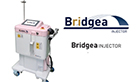 Bridgea INJECTOR