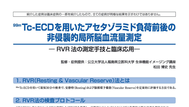 RVR法パンフレット