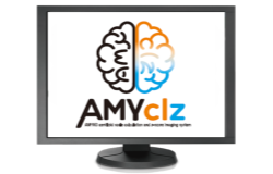 AMYclzニューロ