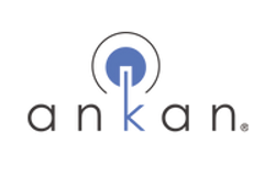 ankan®