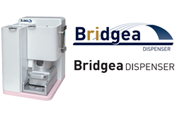 Bridgea DISPENSER