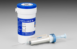 ニューロライト<sub>®</sub>注射液第一