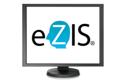 eZISニューロ<sub>®</sub>