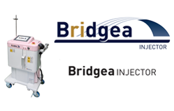 Bridgea INJECTOR​