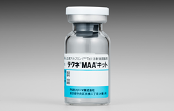 テクネ®MAA®キット