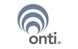 onti®