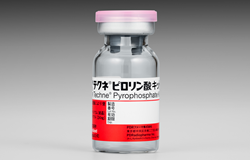 テクネ®ピロリン酸キット