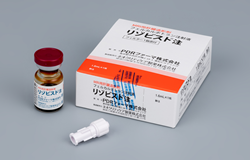 リゾビスト®注
