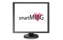 smartMIBGハート<sub>®</sub>