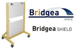 Bridgea SHIELD