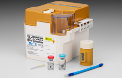 ウルトラテクネカウ