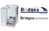 Bridgea DISPENSER