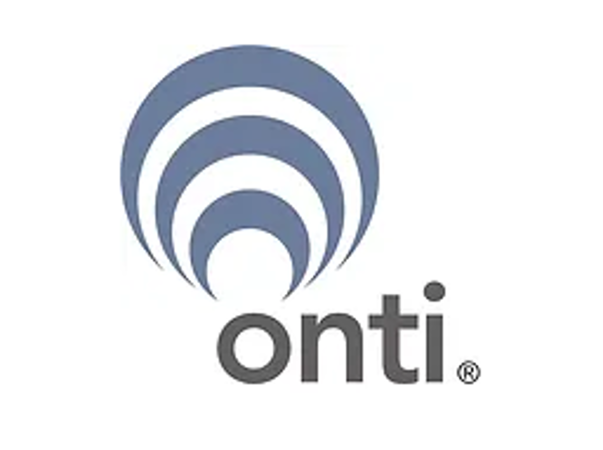 onti<sub>®</sub>