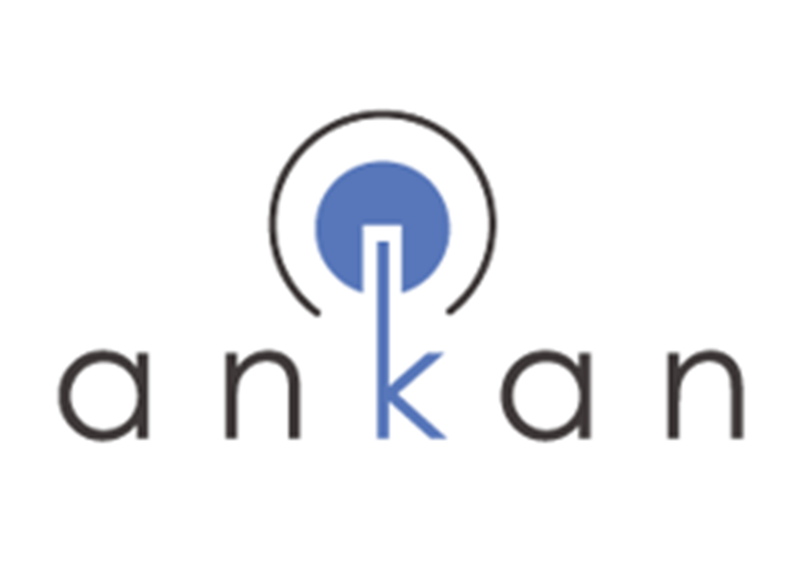 ankan<sub>®</sub>